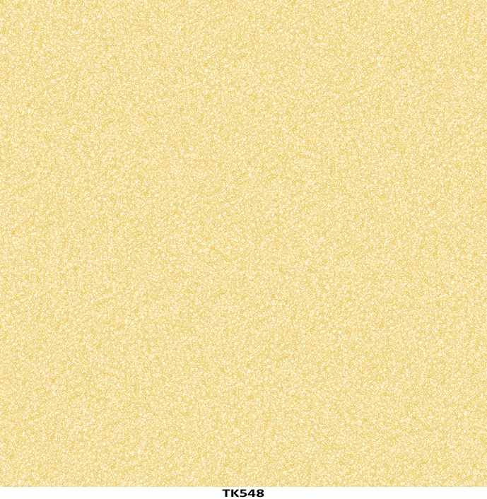 Gạch men lát nền Toko TK 548