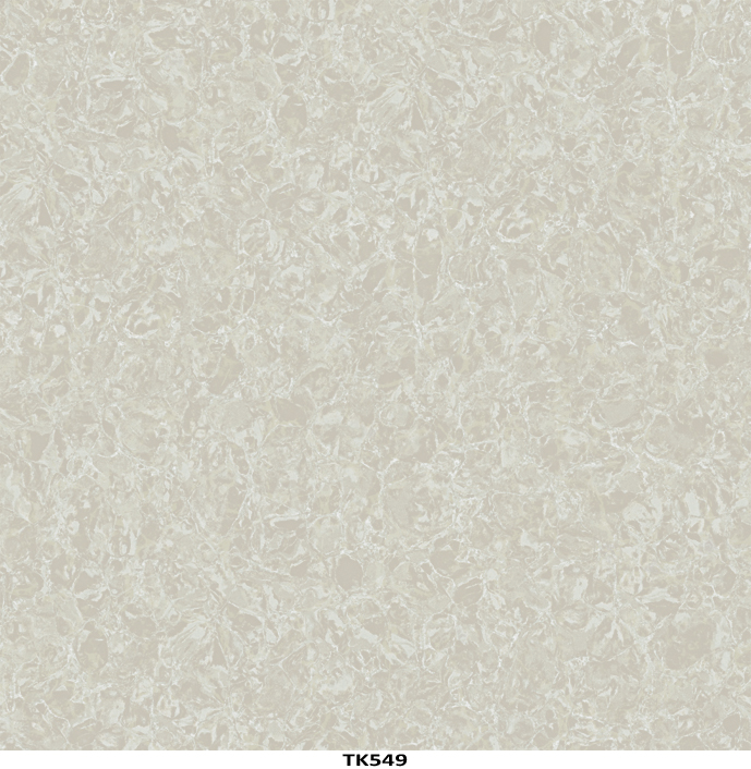 Gạch men lát nền Toko TK 549