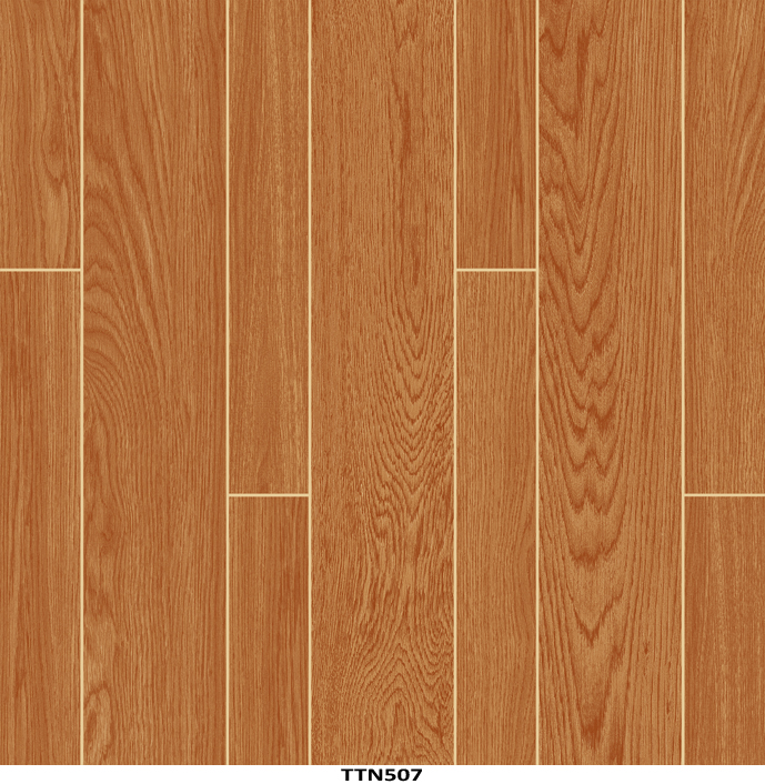 Gạch tráng men Toko TTN 507