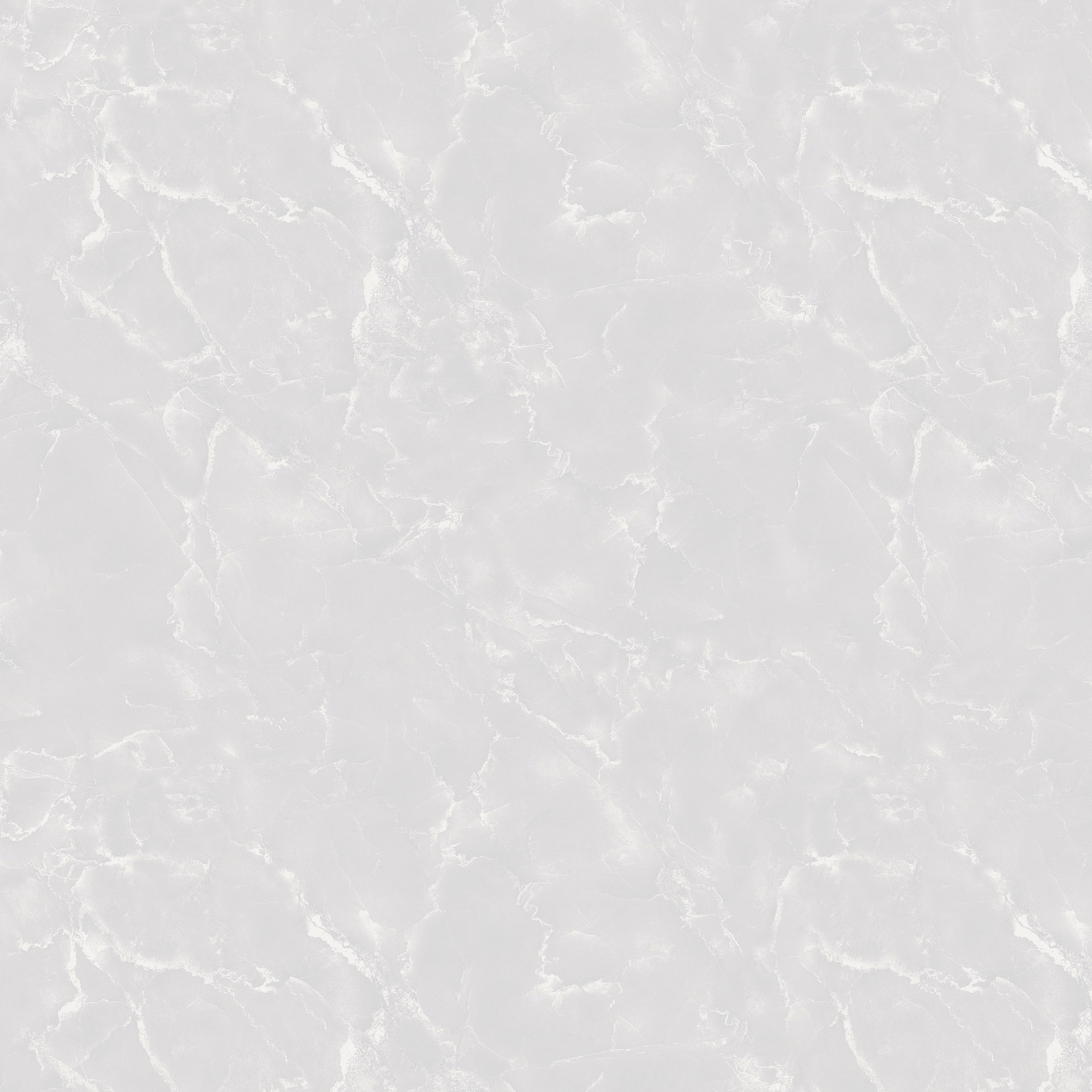 Gạch men lát nền Toko RB 558