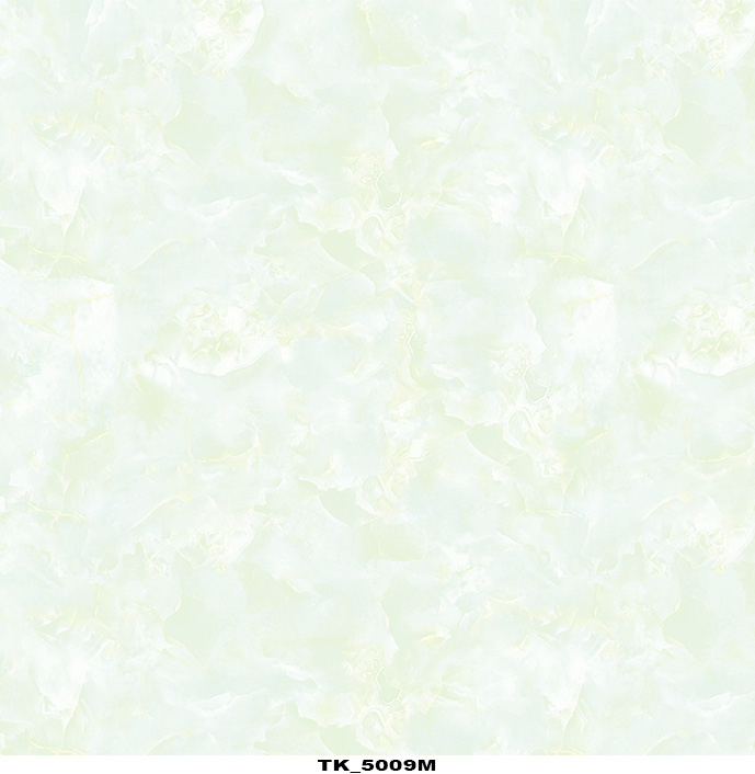 Gạch men lát nền Toko TK 50-09M