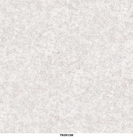 Gạch men lát nền 50x50 Toko TK 50-13M