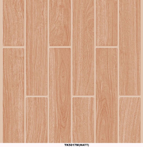 Gạch lát nền 50x50 Toko TK 50-17M