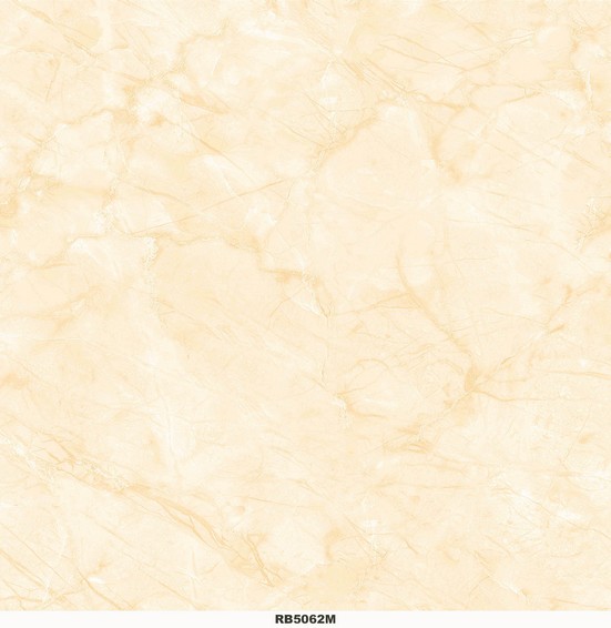 Gạch men 50x50 Toko RB 50-62M