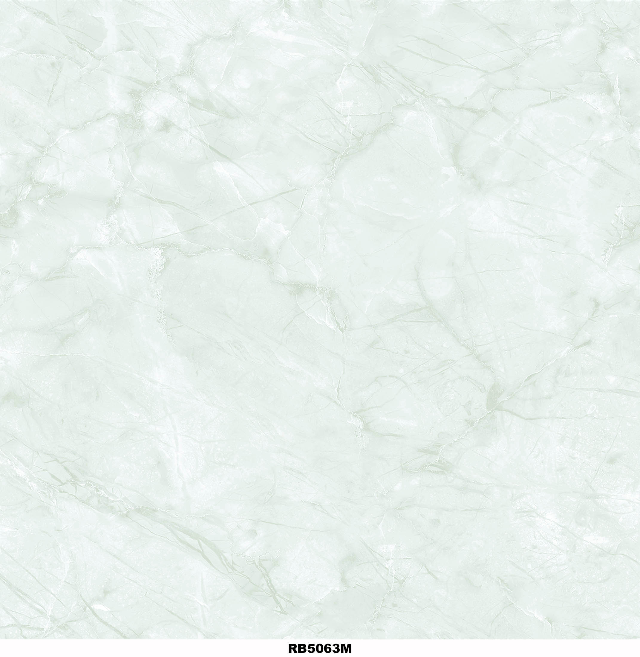 Gạch men 50x50 Toko RB 50-63M
