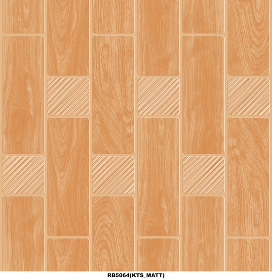 Toko RB 50-64M