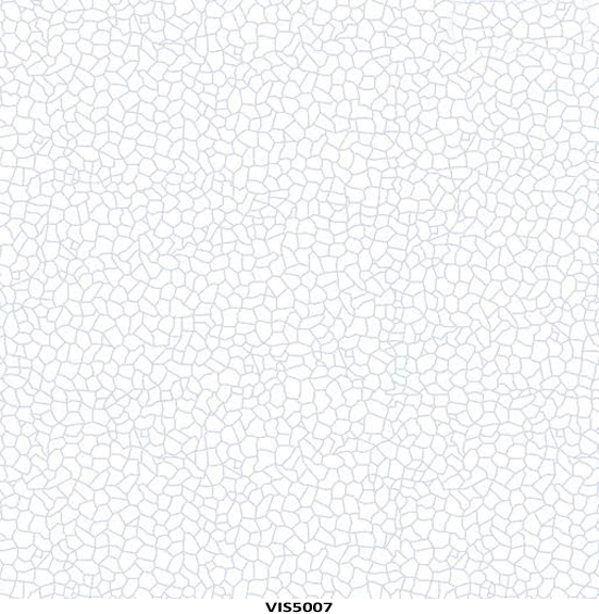 Gạch men 50x50 Toko VIS 5007