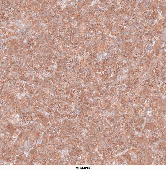 Gạch men lát nền Toko VIS 5012