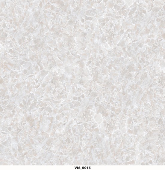 Gạch lát nền Toko VIS 5015