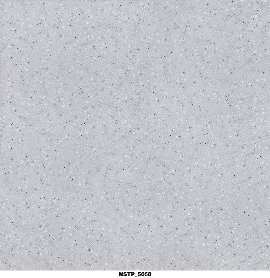 Gạch lát nền Toko MS TP 5058