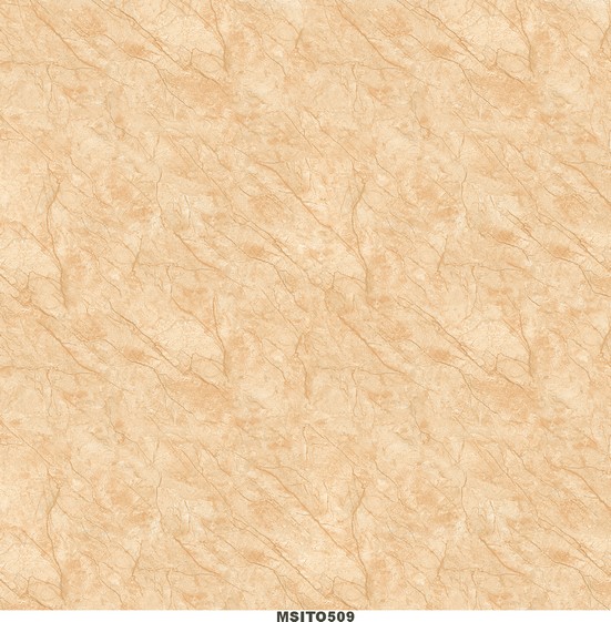 Gạch men lát nền Toko MS ITO 509