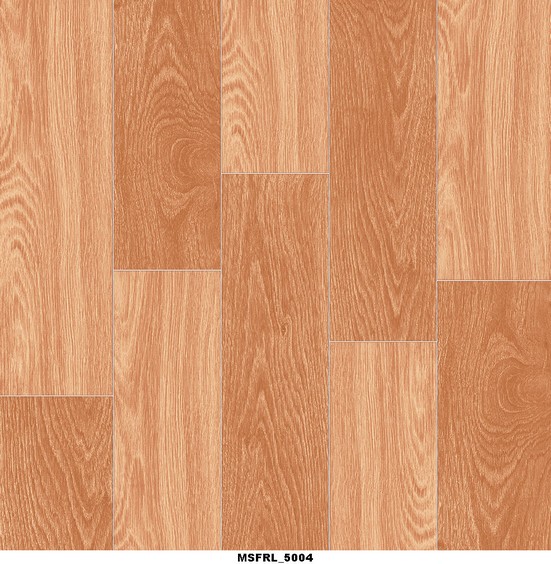 Gạch lát nền Toko MS FRL 5004