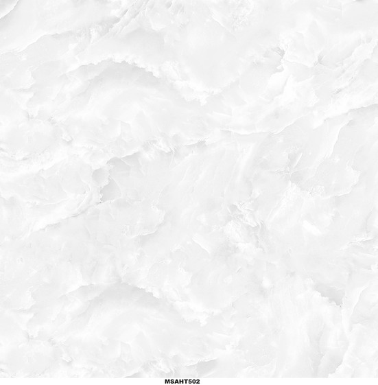 Gạch lát nền Toko MS AHT 502