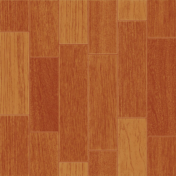 Toko TK 811 là một loại gạch lát sàn mang đến cho bạn sự tiện lợi và an toàn khi sử dụng. Với các phong cách thiết kế hiện đại và độ bền cao, sàn gỗ kết hợp với gạch lát Toko TK 811 chắc chắn sẽ mang lại cho không gian của bạn một vẻ đẹp đậm chất thẩm mỹ.