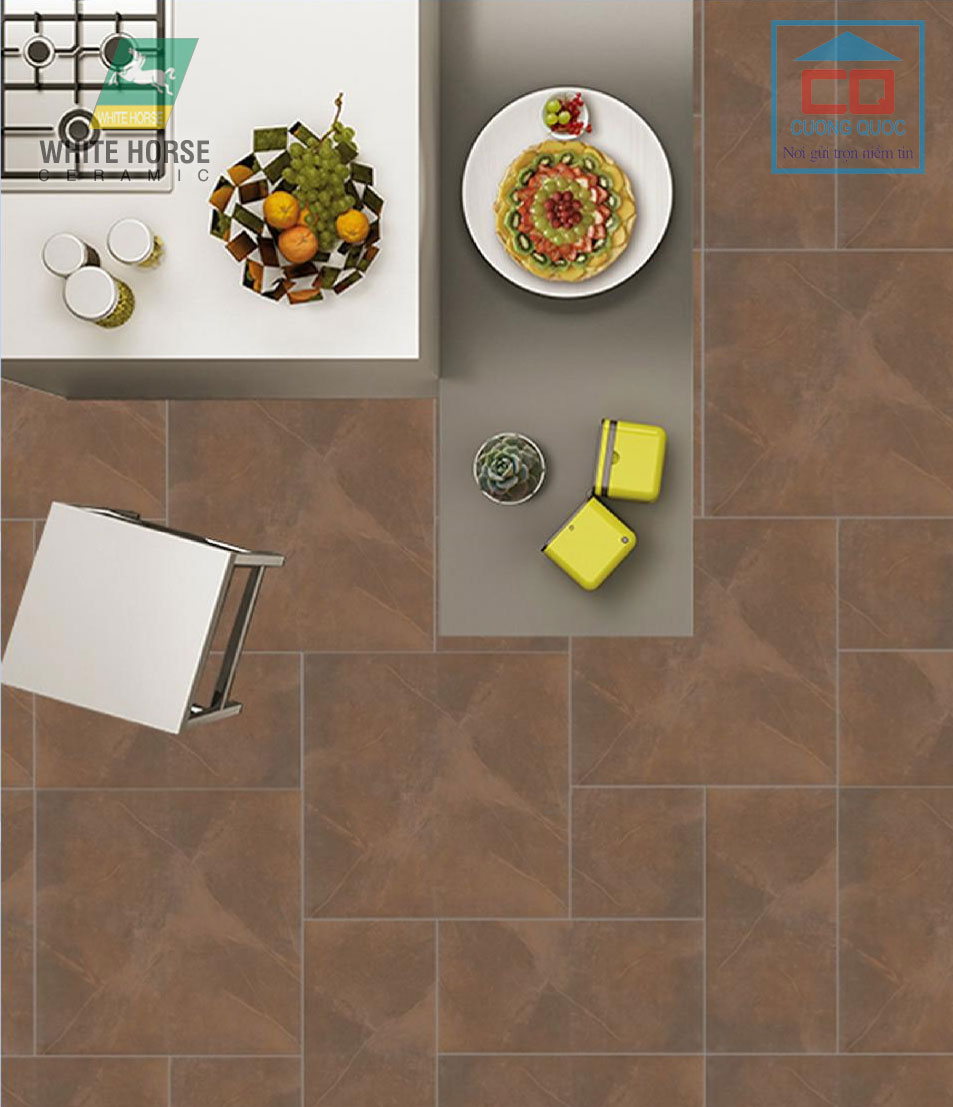 Gạch Bạch Mã HS36006