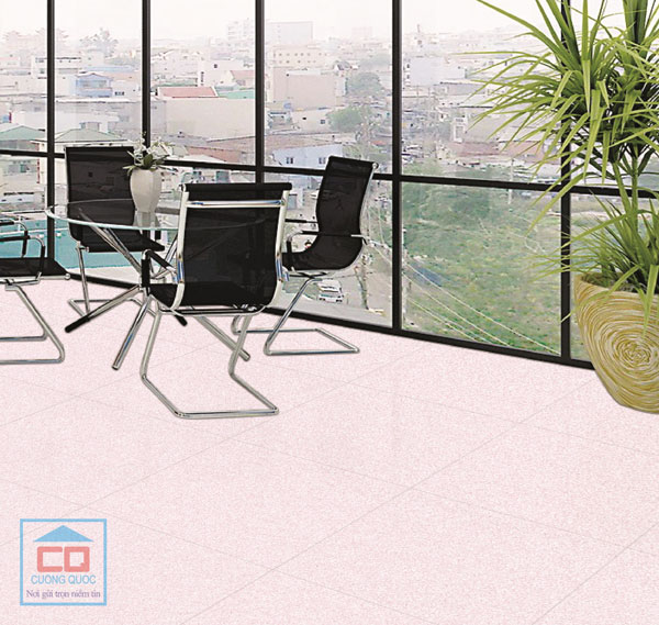 Gạch lát nền Bạch Mã HDC8001