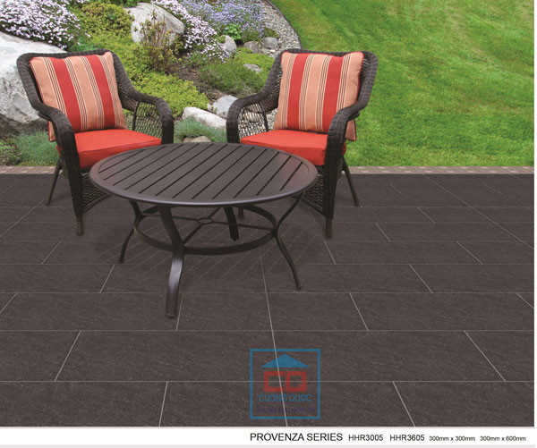 Gạch ốp lát Bạch Mã HHR3605