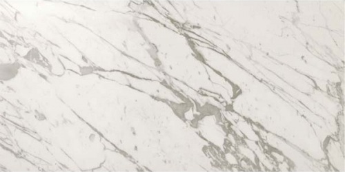 Vietceramics 4590MPST