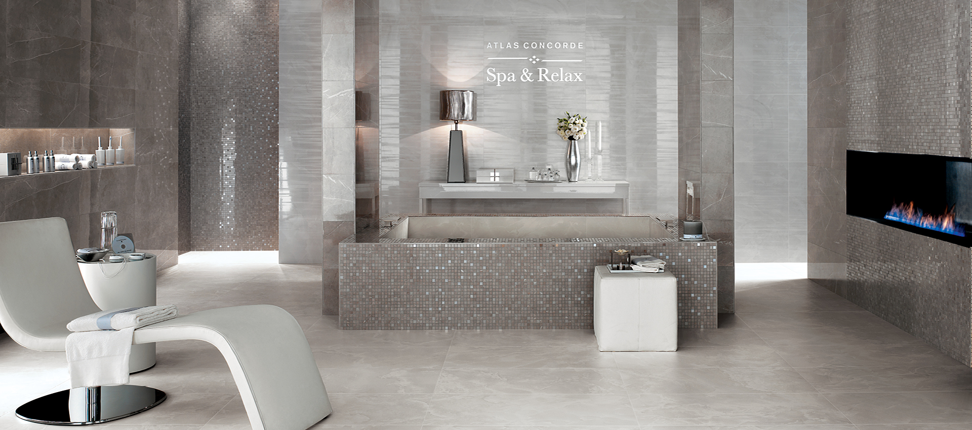 Gạch ốp mosaic Vietceramics 30MVSIMO