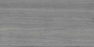 Vietceramics 612_985Y9R