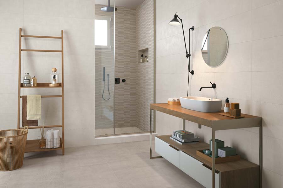 Gạch Vietceramics 60WAPE