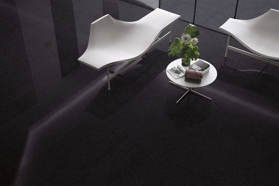 Gạch Vietceramics 75150MGBl