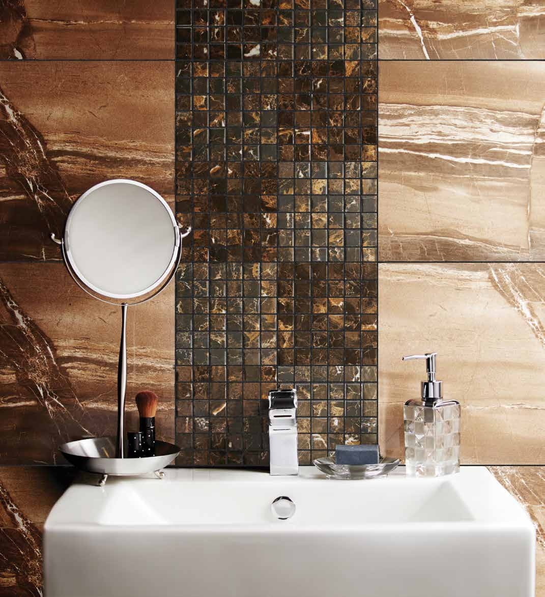 Gạch Mosaic Vietceramics 1SM-EMMA