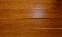 Sàn gỗ tự nhiên Căm Xe Lào 15x90