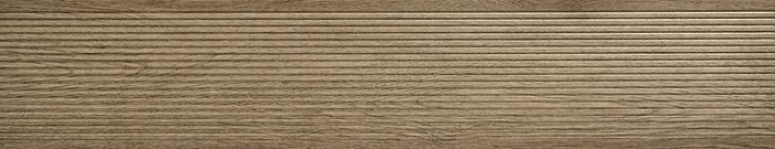 Gạch Tây Ban Nha Merbau 23120ANMEDECE