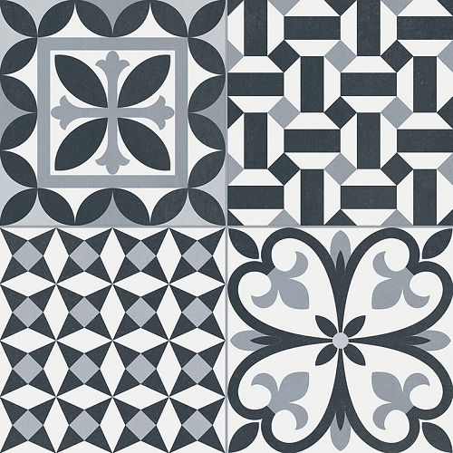 33HEBL HERITAGE 33HEBL - mẫu 2