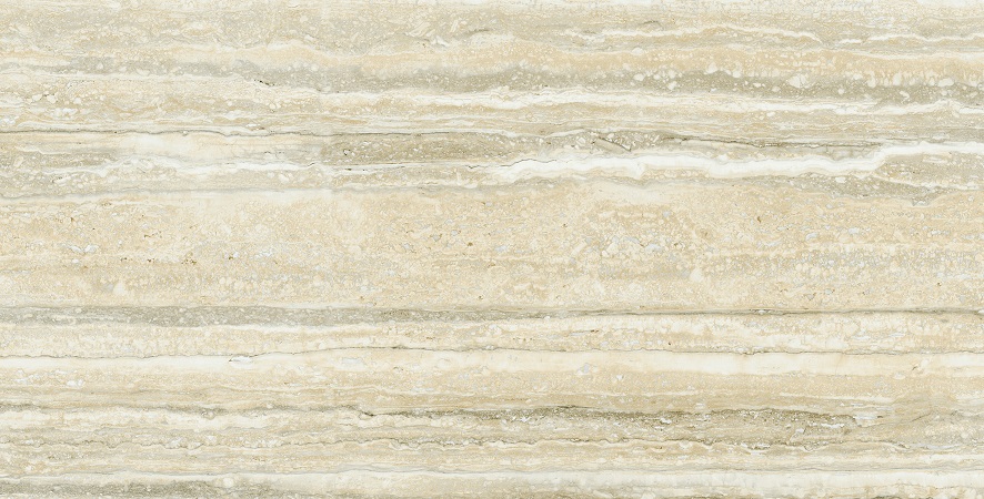 Gạch vân đá marble Italia 612TIBO cao cấp