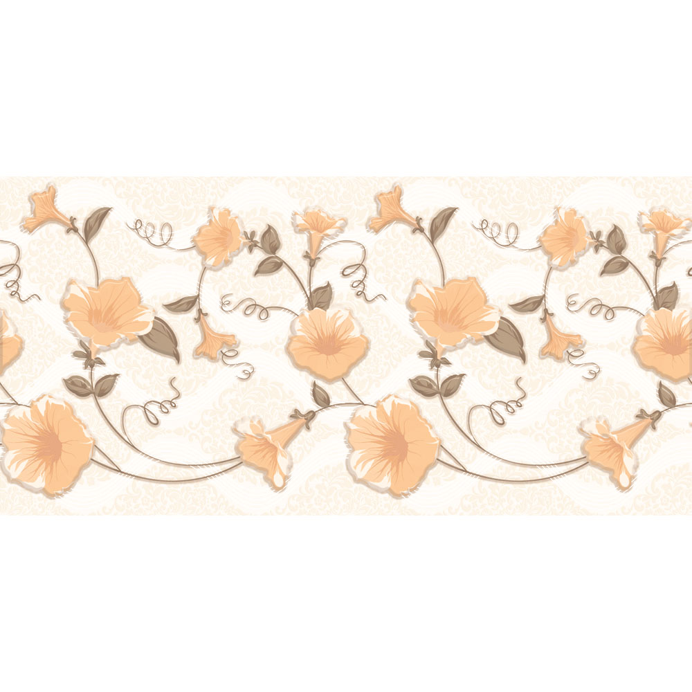 Gạch men ốp tường Đồng Tâm D3060DONGNOI001