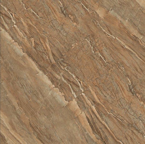 Gạch lát nền 80x80 Canary TTC CN88204