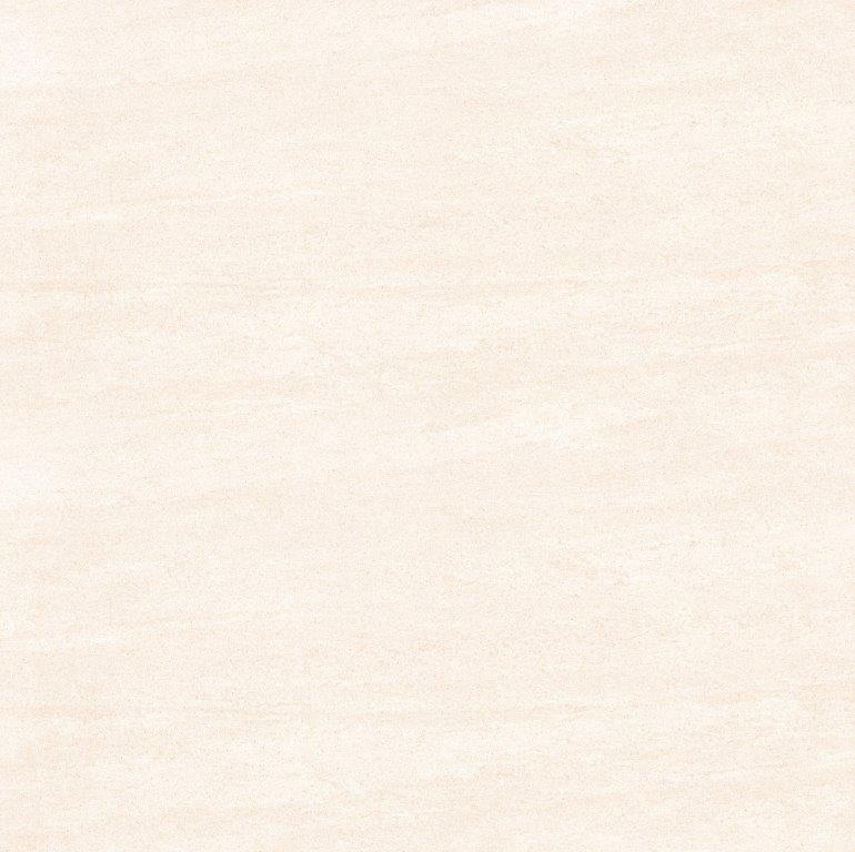 Gạch lát sàn Porcelain men Sugar TTC Canary CS66004