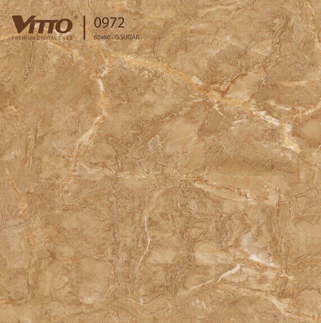 Vitto 0972