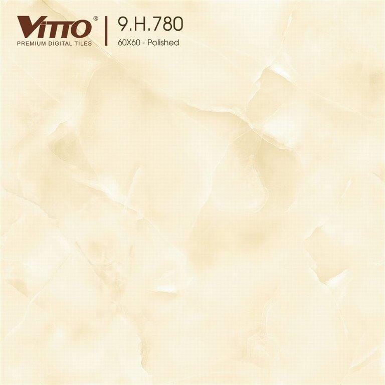 Vitto 0780