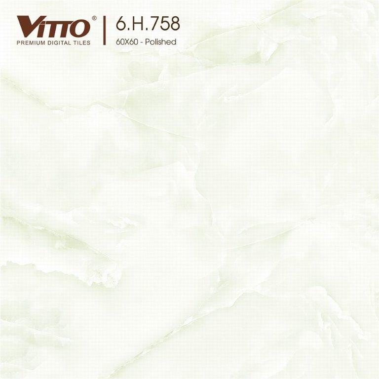 Vitto 0758