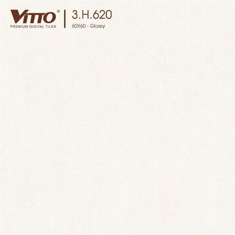 Vitto 0620