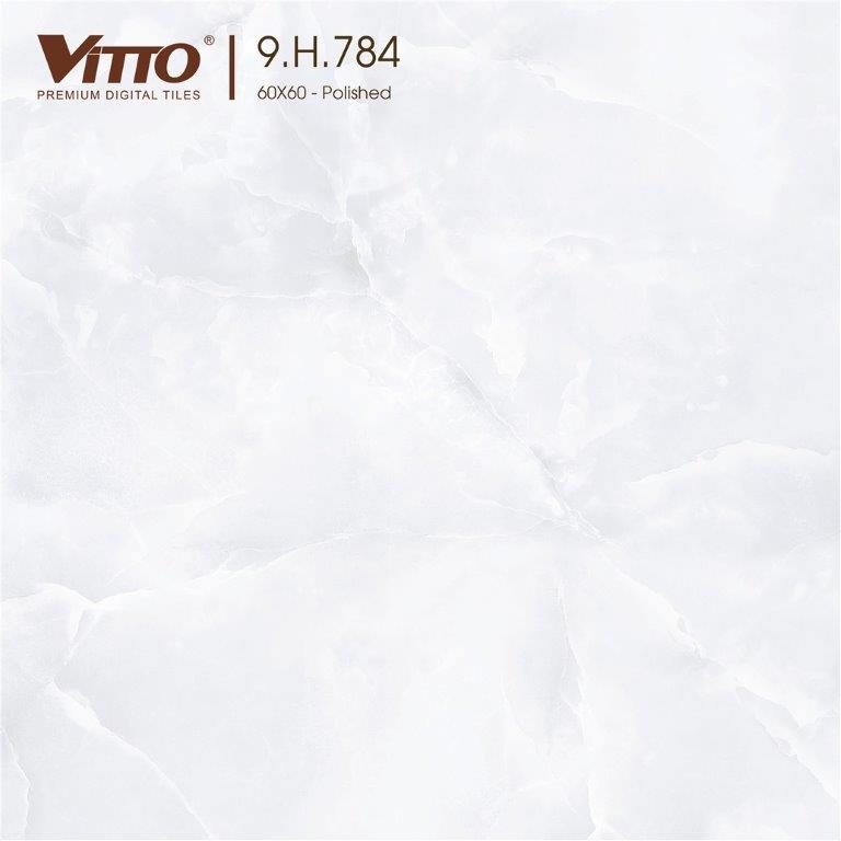 Vitto 9H784