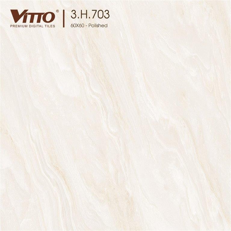 Vitto 3H703