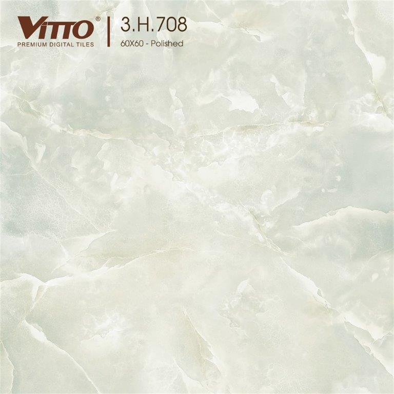 Vitto 3H708