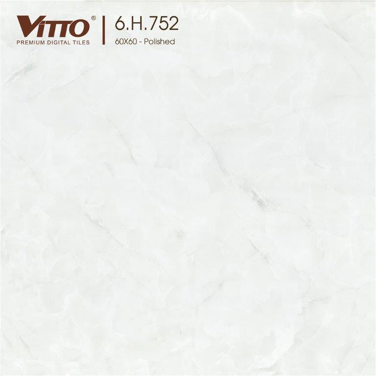 Vitto 6H752