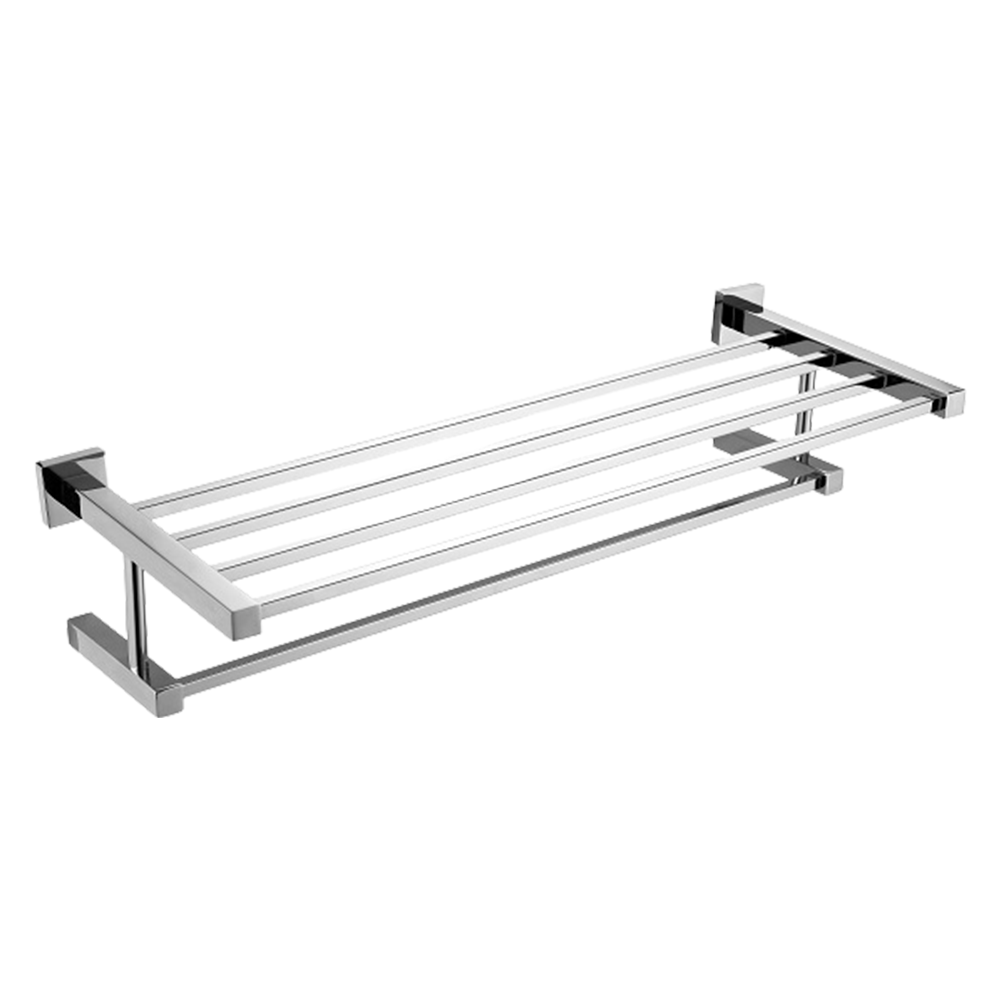 Vắt khăn giàn Ecobath EC_255-12