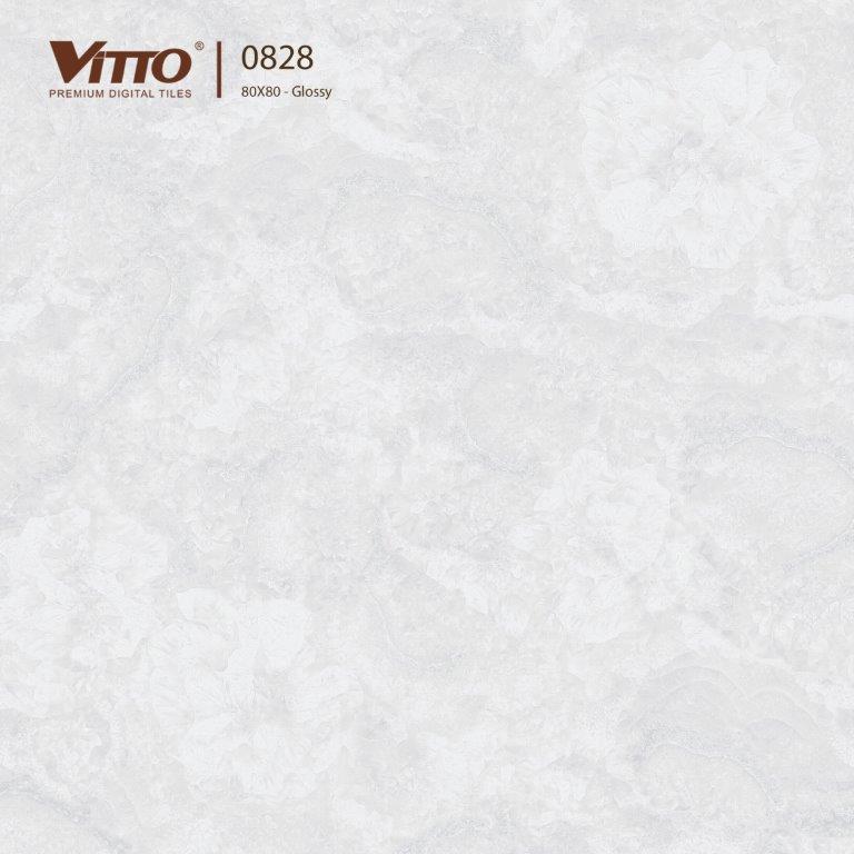 Vitto 0828