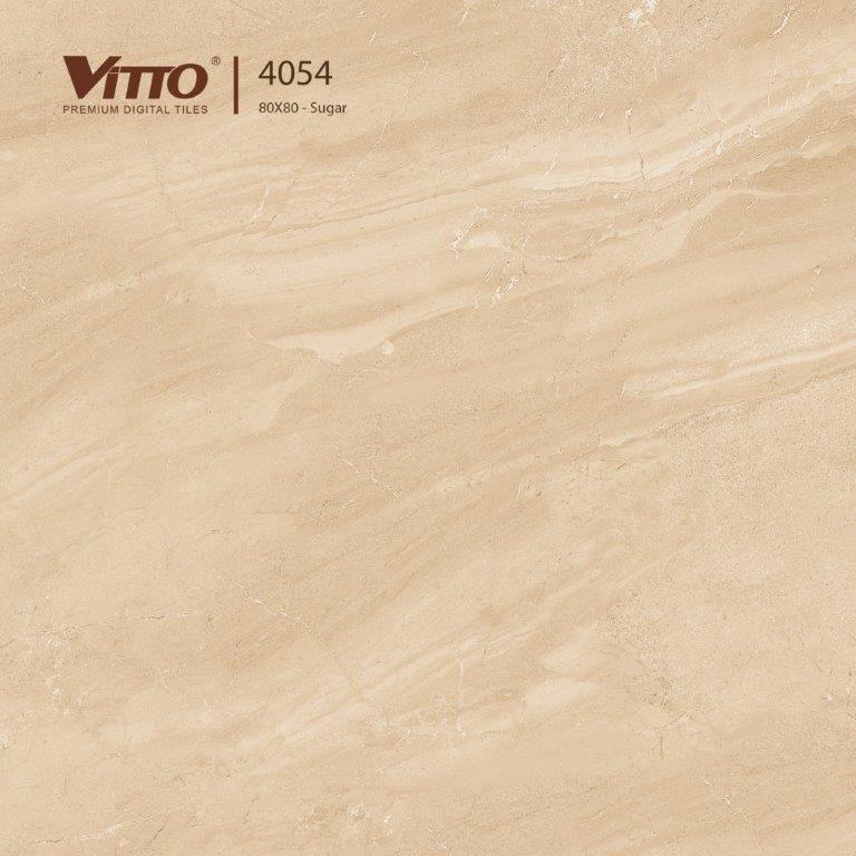 Vitto 4054