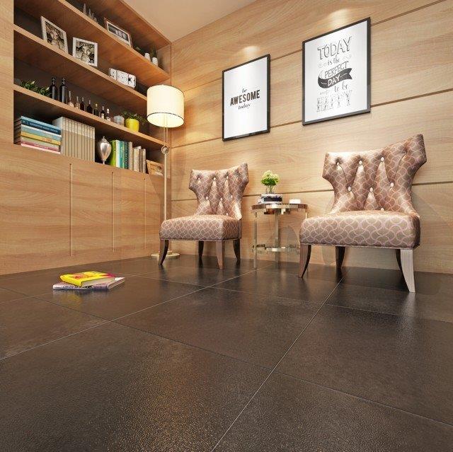 Gạch lát nền Vitto 4058