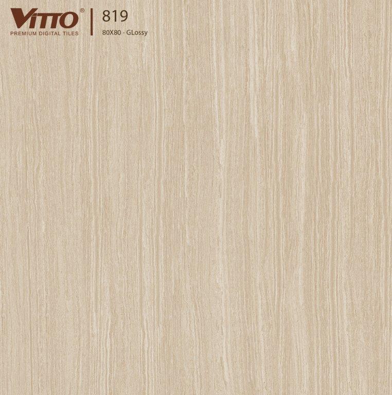 Vitto 0819