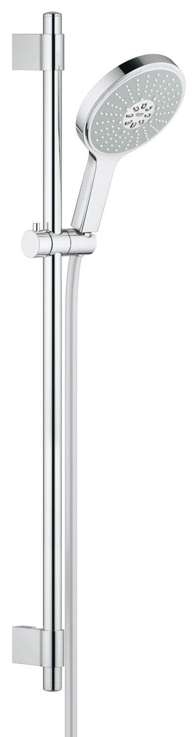 Bát sen tắm nóng lạnh Grohe 27746000 cao cấp