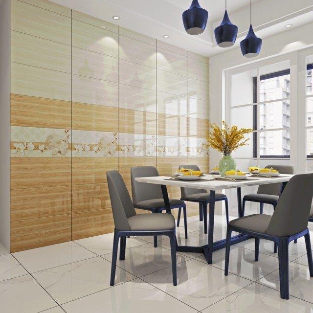 Gạch ốp tường Vitto 2038