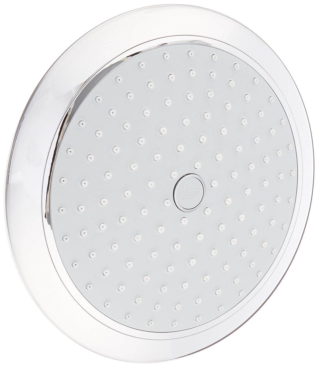 Bát sen gắn trần Grohe 27372000 cao cấp